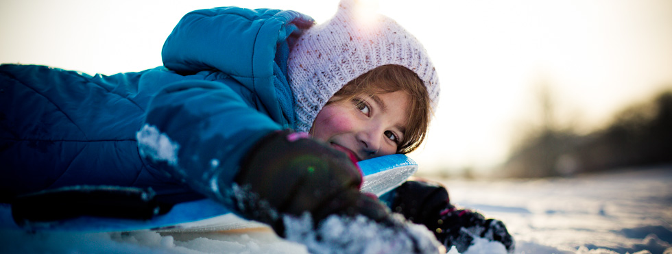 Winter JoyDecember 30, 2012 /&nbsp;View Photo