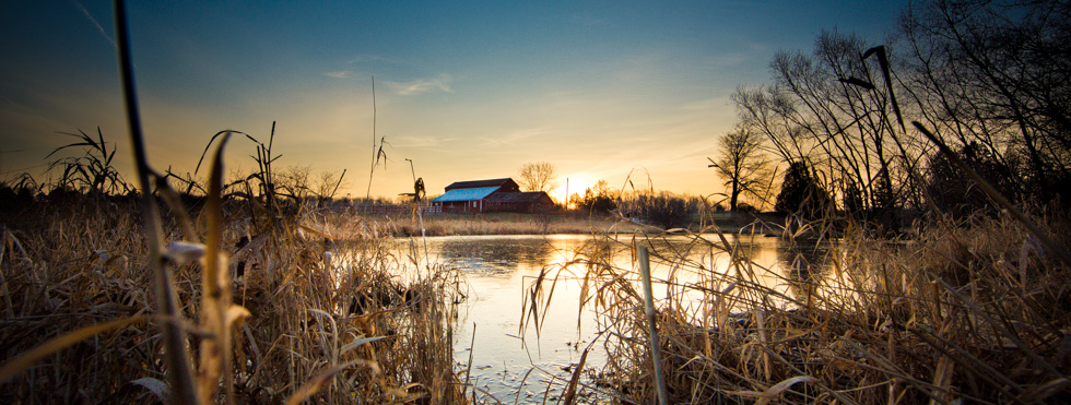 First LightDecember 14, 2012 /&nbsp;View Photo
